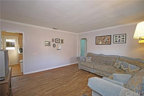 18659 13th St, Bloomington, CA 92316 photo 15