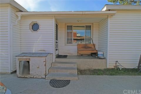 18659 13th St, Bloomington, CA 92316 photo 12