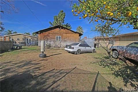 18659 13th St, Bloomington, CA 92316 photo 8
