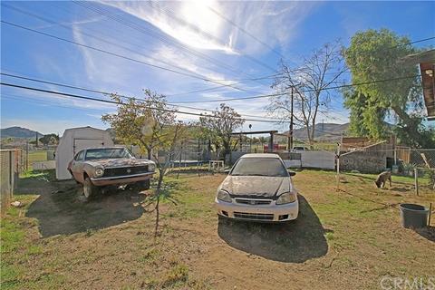 18659 13th St, Bloomington, CA 92316 photo 10