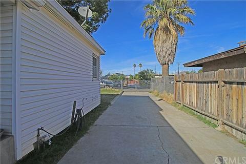 18659 13th St, Bloomington, CA 92316 photo 13