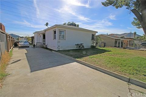 18659 13th St, Bloomington, CA 92316 photo 1