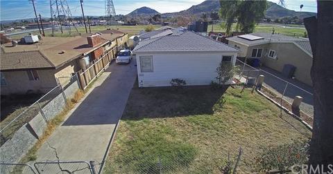 18659 13th St, Bloomington, CA 92316 photo 27