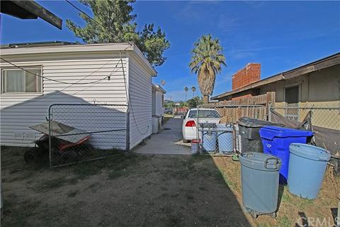 18659 13th St, Bloomington, CA 92316 photo 11