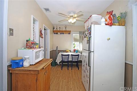 18659 13th St, Bloomington, CA 92316 photo 21