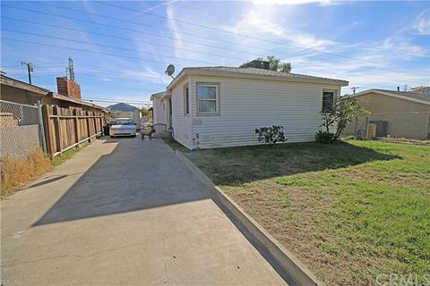 18659 13th St, Bloomington, CA 92316 photo 2