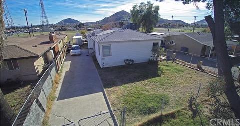 18659 13th St, Bloomington, CA 92316 photo 28