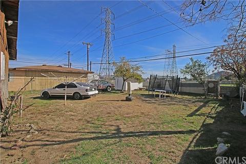 18659 13th St, Bloomington, CA 92316 photo 6