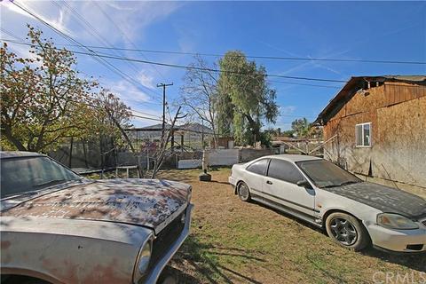 18659 13th St, Bloomington, CA 92316 photo 9