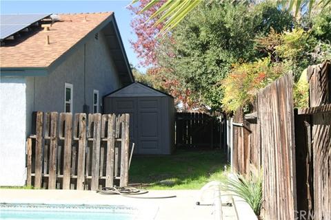 948 N Lincoln St, Redlands, CA 92374 photo 21