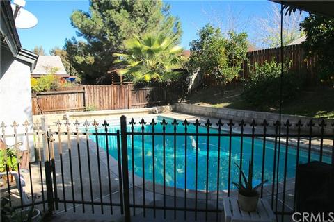 948 N Lincoln St, Redlands, CA 92374 photo 15