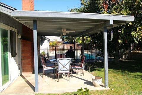 948 N Lincoln St, Redlands, CA 92374 photo 13