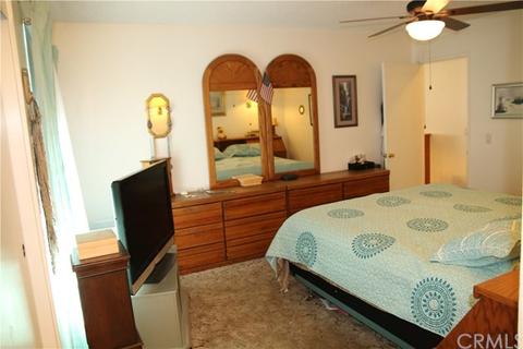 948 N Lincoln St, Redlands, CA 92374 photo 9