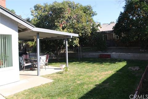 948 N Lincoln St, Redlands, CA 92374 photo 19