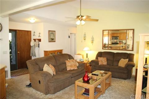 948 N Lincoln St, Redlands, CA 92374 photo 5