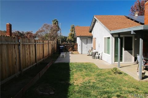 948 N Lincoln St, Redlands, CA 92374 photo 22