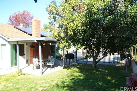 948 N Lincoln St, Redlands, CA 92374 photo 14
