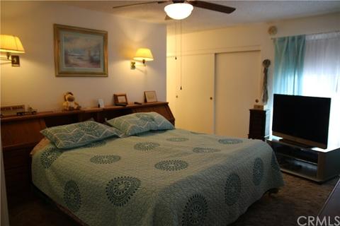 948 N Lincoln St, Redlands, CA 92374 photo 7