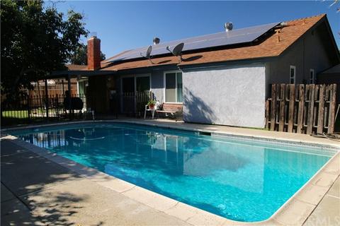 948 N Lincoln St, Redlands, CA 92374 photo 16