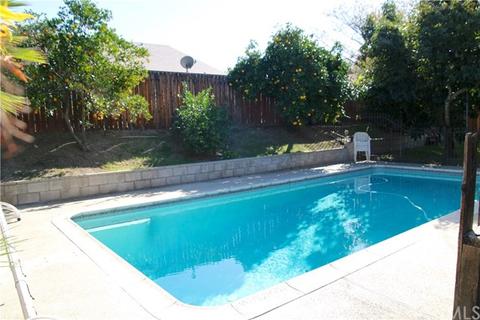 948 N Lincoln St, Redlands, CA 92374 photo 17