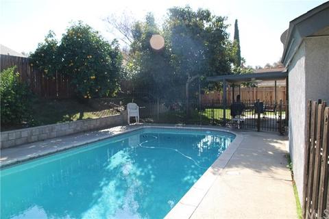 948 N Lincoln St, Redlands, CA 92374 photo 18