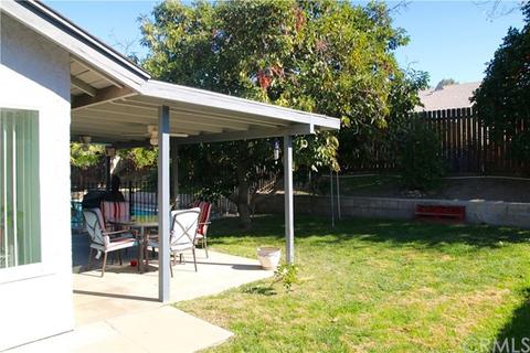948 N Lincoln St, Redlands, CA 92374 photo 20