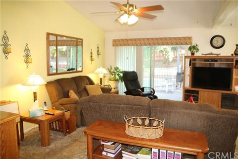 948 N Lincoln St, Redlands, CA 92374 photo 6