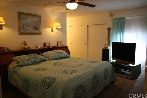 948 N Lincoln St, Redlands, CA 92374 photo 8