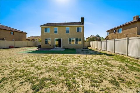 546 W James St, Rialto, CA 92376 photo 24