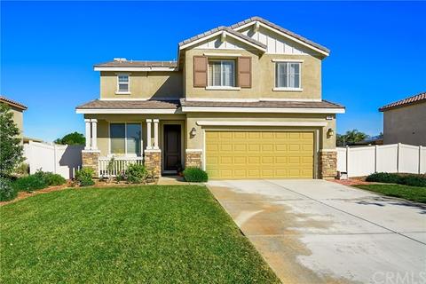 546 W James St, Rialto, CA 92376 photo 1