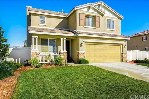 546 W James St, Rialto, CA 92376 photo 2
