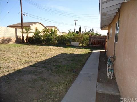 7601 Drummond Ave, Highland, CA 92346 photo 22