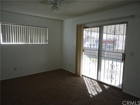 7601 Drummond Ave, Highland, CA 92346 photo 13