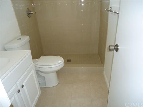 7601 Drummond Ave, Highland, CA 92346 photo 19