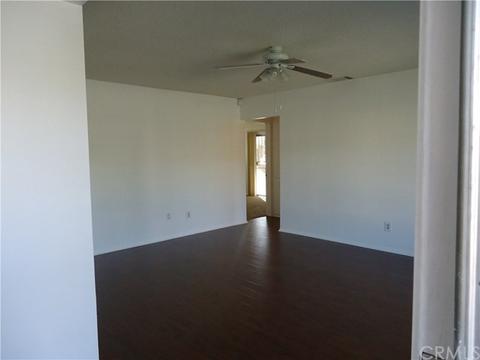 7601 Drummond Ave, Highland, CA 92346 photo 4