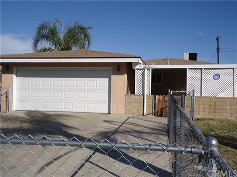 7601 Drummond Ave, Highland, CA 92346 photo 24