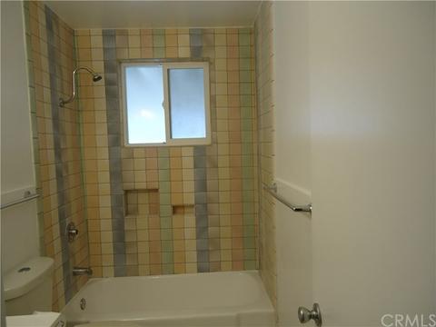7601 Drummond Ave, Highland, CA 92346 photo 11