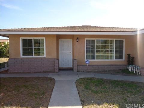 7601 Drummond Ave, Highland, CA 92346 photo 2