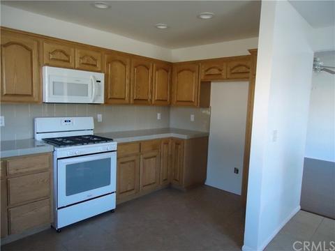 7601 Drummond Ave, Highland, CA 92346 photo 7
