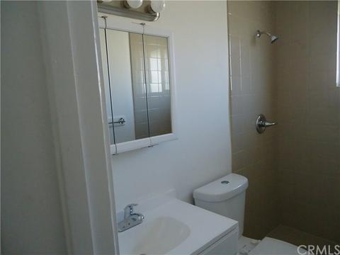 7601 Drummond Ave, Highland, CA 92346 photo 18