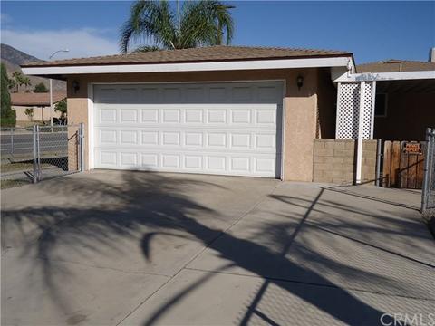 7601 Drummond Ave, Highland, CA 92346 photo 25