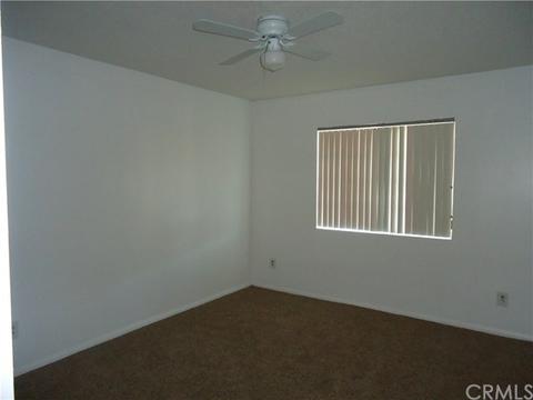 7601 Drummond Ave, Highland, CA 92346 photo 10