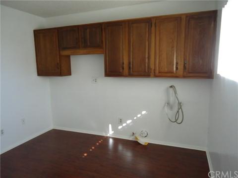 7601 Drummond Ave, Highland, CA 92346 photo 16