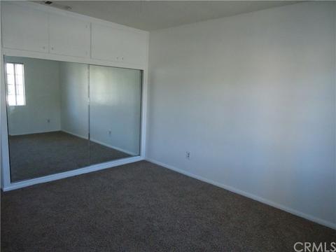 7601 Drummond Ave, Highland, CA 92346 photo 9