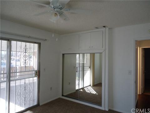 7601 Drummond Ave, Highland, CA 92346 photo 14