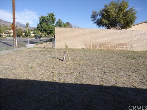 7601 Drummond Ave, Highland, CA 92346 photo 23