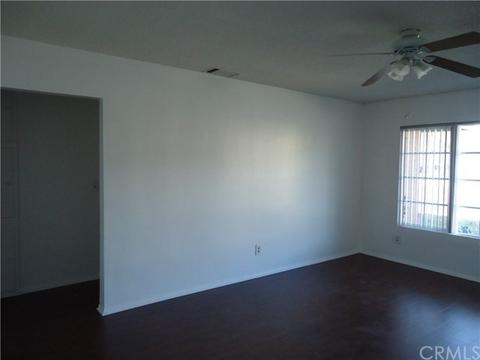 7601 Drummond Ave, Highland, CA 92346 photo 20