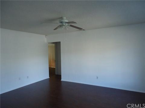 7601 Drummond Ave, Highland, CA 92346 photo 21