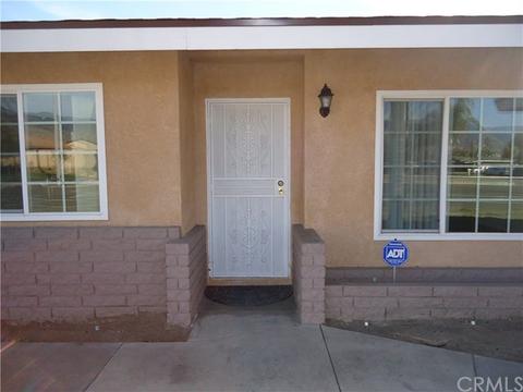 7601 Drummond Ave, Highland, CA 92346 photo 3