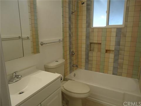 7601 Drummond Ave, Highland, CA 92346 photo 12